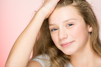 are contact lenses a good choice for kids thumbnail