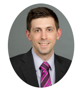 Dr. Jonathan Jenness
