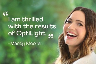optilight featured image