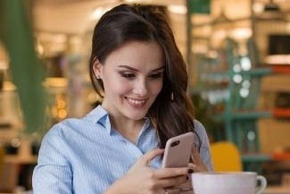 order contact lenses online thumbnail